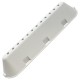 AUBE DE TAMBOUR LAVATRICE - 482000023096
