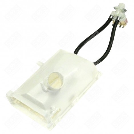 VASCA PER DETERSIVO, VASCA PER DETERSIVO LAVATRICE - AS6019194