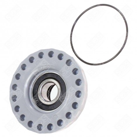 PALIER DROIT LAVATRICE - 4055040325