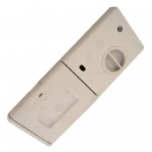 Scatola prodotti originale