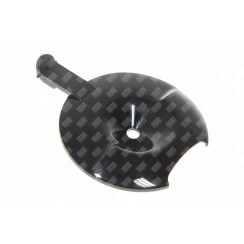 Couvercle de cafetière