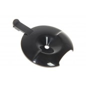 Couvercle de cafetière