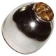 LAMPADINA ISOTERMICA + GUARNIZIONE ORIGINALE MACCHINA DA CAFFÃ, CAFFETTIERA - 00267906