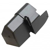 Contenitore di raccolta capsule