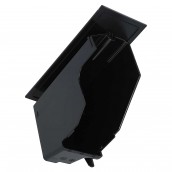 Contenitore capsule caffé