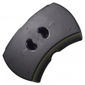 Recuperatore Senseo 3