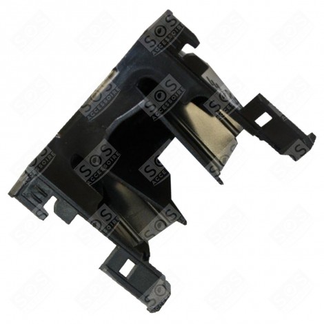 BOCCA VERSATRICE INFERIORE MACCHINA DA CAFFÃ, CAFFETTIERA - 422225936390