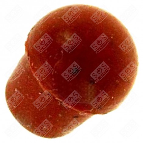 PULSANTE VALVOLA MACCHINA DA CAFFÃ, CAFFETTIERA - 502226