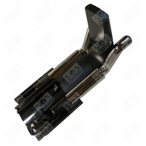 UGELLO MACCHINA DA CAFFÃ, CAFFETTIERA - MS-5A01787