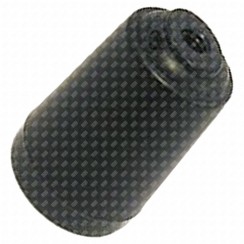 Ugello dello schiumatori Cappuccino