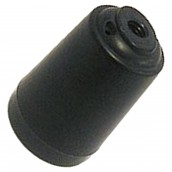 Ugello dello schiumatori Cappuccino