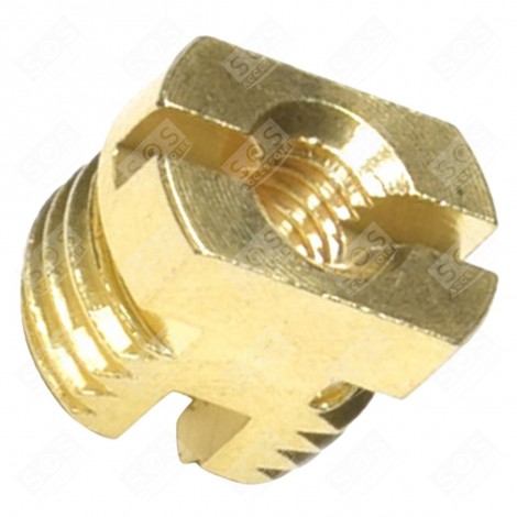 PERNO SUPPORTO CALDAIA MACCHINA DA CAFFÃ, CAFFETTIERA - 6213210451