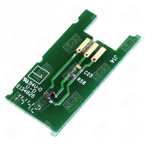 SENSORE DEL SERBATOIO DELL'ACQUA MACCHINA DA CAFFÃ, CAFFETTIERA - MS-0A01450