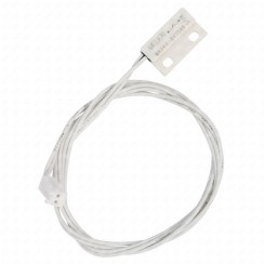 Sensore de Serbatoio dell'acqua