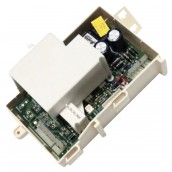 Scheda elettronica di potenza originale