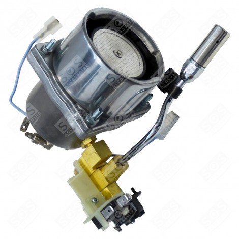 CALDAIA MACCHINA DA CAFFÃ, CAFFETTIERA - 503777