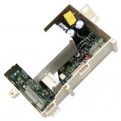 Scaldacqua istantaneo