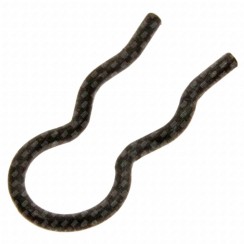 Collare NESPRESSO ESSENZA AUTOMATIC