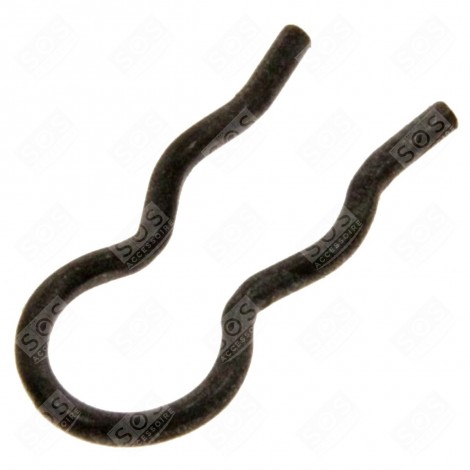 COLLARE NESPRESSO ESSENZA AUTOMATIC MACCHINA DA CAFFÃ, CAFFETTIERA - MS-0037384