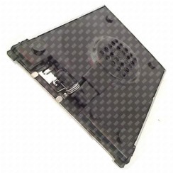 Coperchio porta-filtro