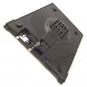 Coperchio porta-filtro