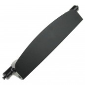 Coperchio del serbatoio dell'acqua