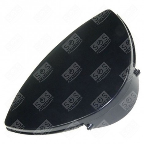 COPERCHIO DEL SERBATOIO DELL'ACQUA MACCHINA DA CAFFÃ, CAFFETTIERA - SS-989223