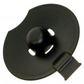 Coperchio per caraffa