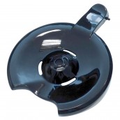 Coperchio per caraffa