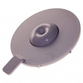 Coperchio per caraffa