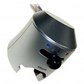 Diffusore completo + Collegamento DOLCE GUSTO