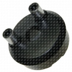 Erogatore Macchinetta caffè Americano Espresso