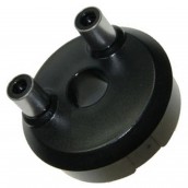 Erogatore Macchinetta caffè Americano Espresso