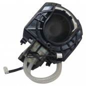 Diffusore completo DOLCE GUSTO MELODY 2