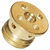 Doccetta (codice 42)