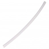 Tubo 10,5 cm (n. di rif. 45)