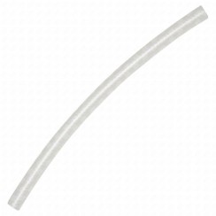 Tubo di silicone 160 mm