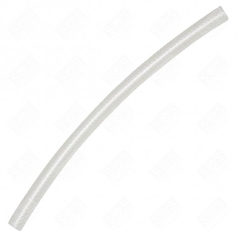 TUBO DI SILICONE 160 MM MACCHINA DA CAFFÃ, CAFFETTIERA - MS-0A01448