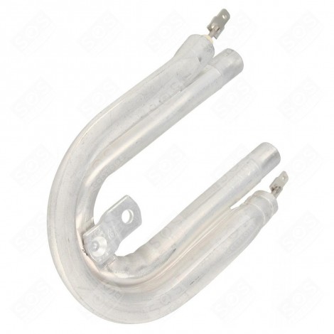 RESISTENZA CAFFETTIERA MACCHINA DA CAFFÃ, CAFFETTIERA - 7313273679