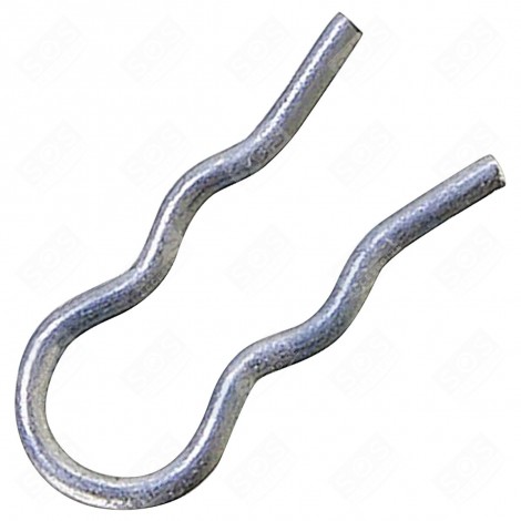 MOLLA MACCHINA DA CAFFÃ, CAFFETTIERA - MS-0907003