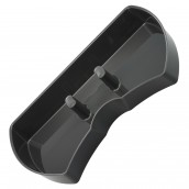 Recuperatore d'acqua