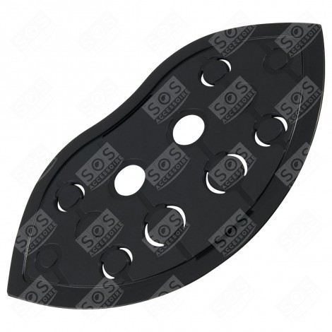 SUPPORTO TAZZE MACCHINA DA CAFFÃ, CAFFETTIERA - 422224767751, 422224768661