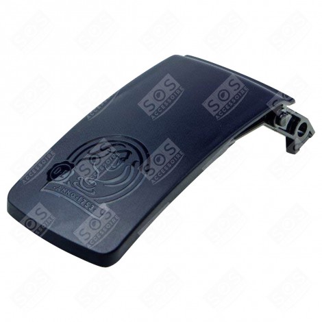 COPERCHIO (CAMERA DI SCHIUMA NERA) MACCHINA DA CAFFÃ, CAFFETTIERA - 422224751570