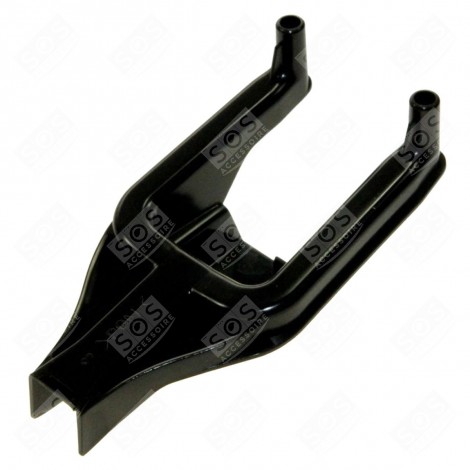 USCITA DI SCARICO MACCHINA DA CAFFÃ, CAFFETTIERA - 422224760570