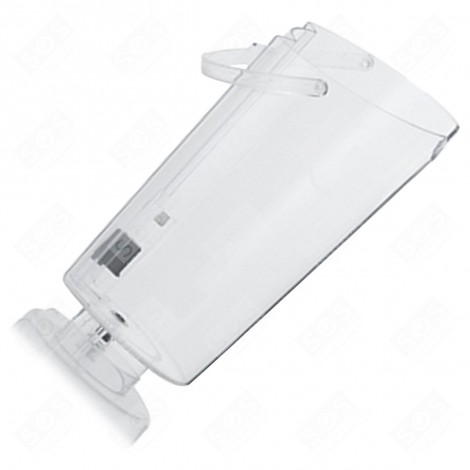 SERBATOIO DELL'ACQUA MACCHINA DA CAFFÃ, CAFFETTIERA - 422225953651