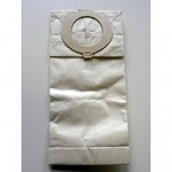 Confezione di 10 sacchetti di carta