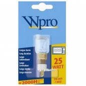 Lampadina Cbase T25/25W originale