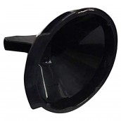 Collettore supporto plastica