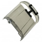 Serbatoio dell'acqua