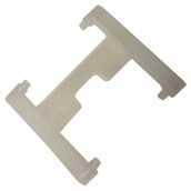 Supporto leva Senseo 3